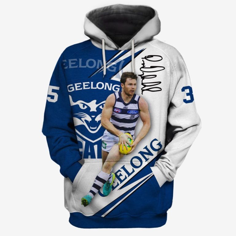 Geelong Football Club Archives Yourgears