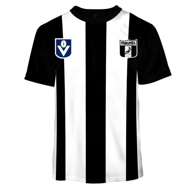 afl shirts online