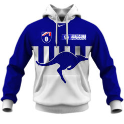 Afl hoodies cheap