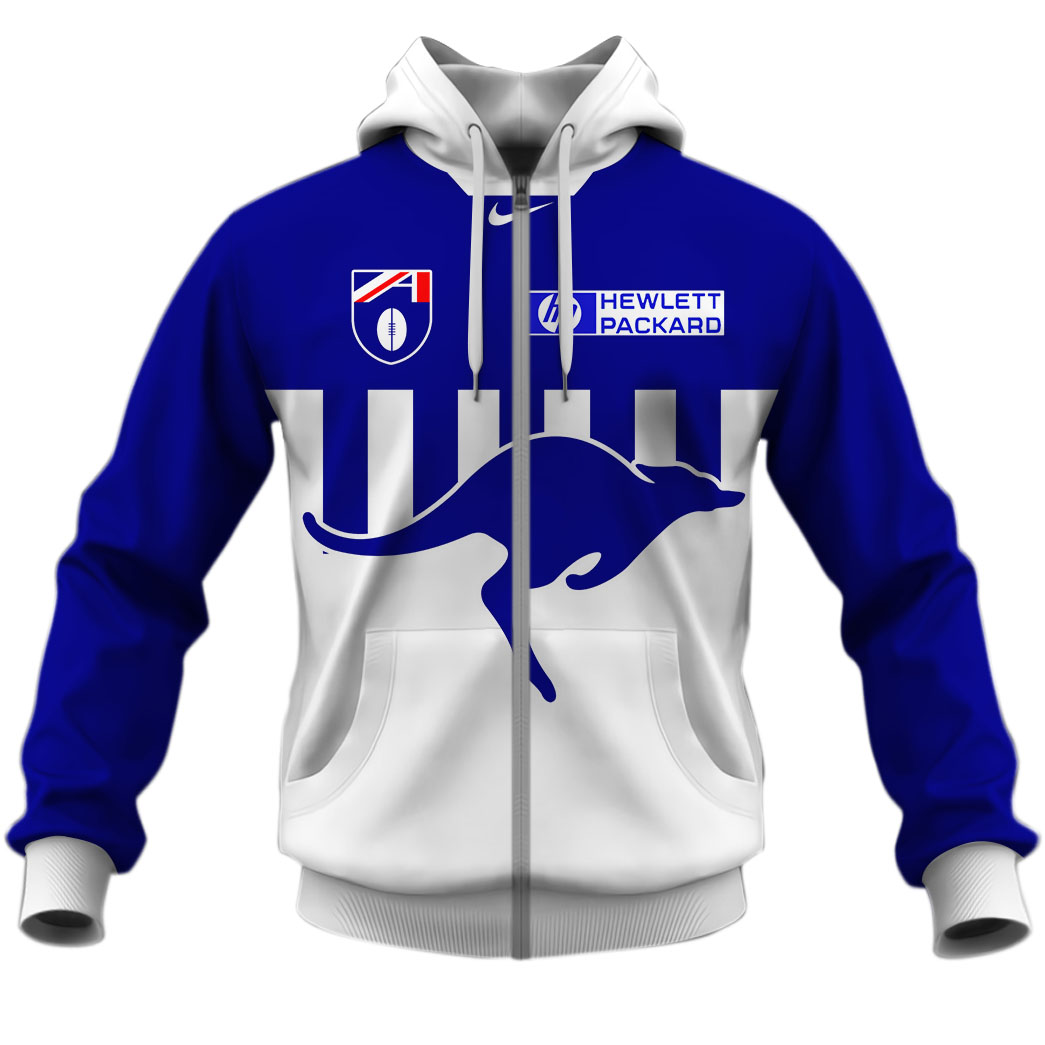 vintage football hoodies