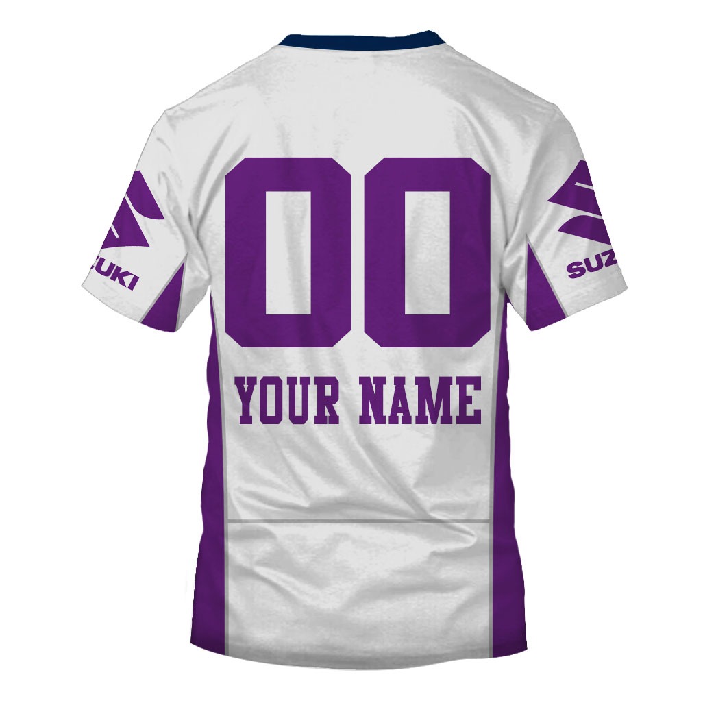 melbourne storm shirt uk