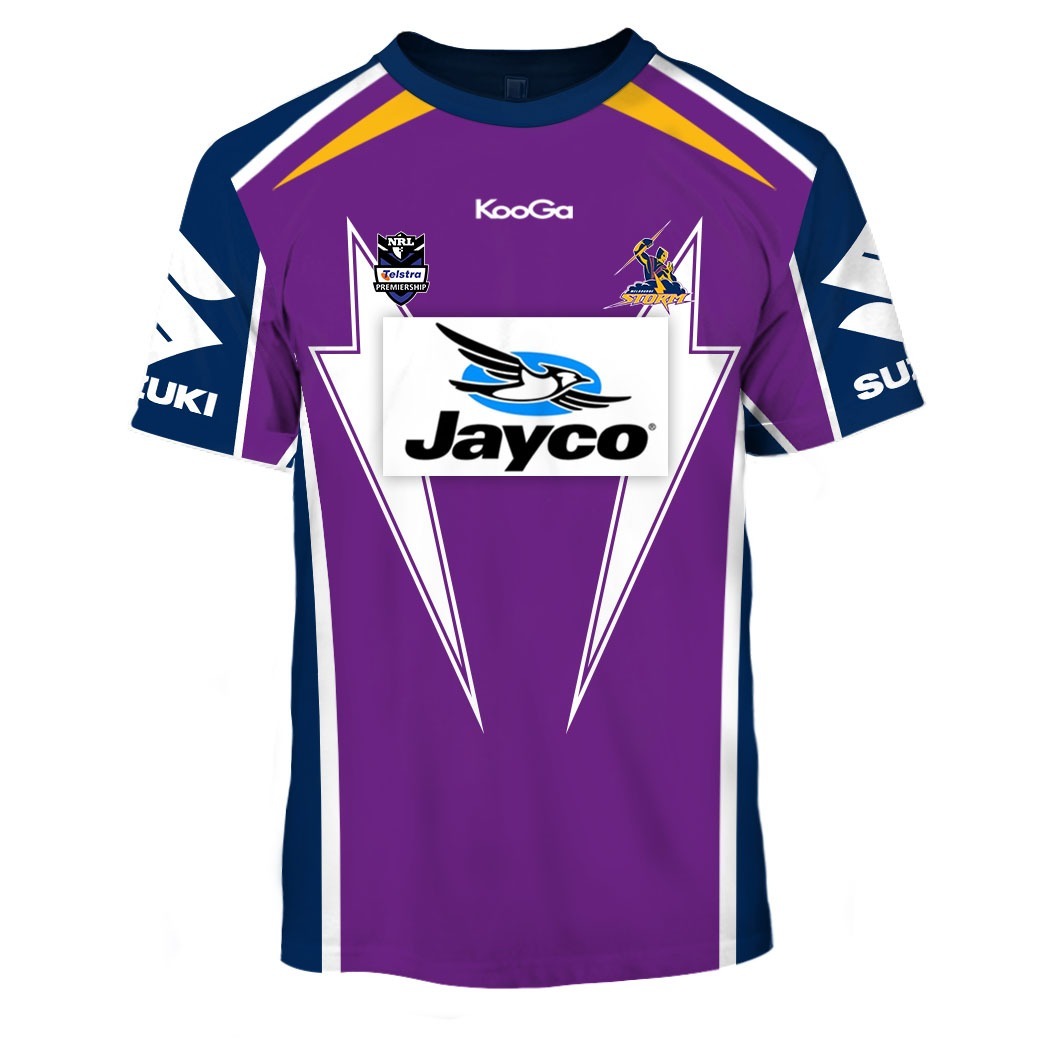 nrl t shirts uk