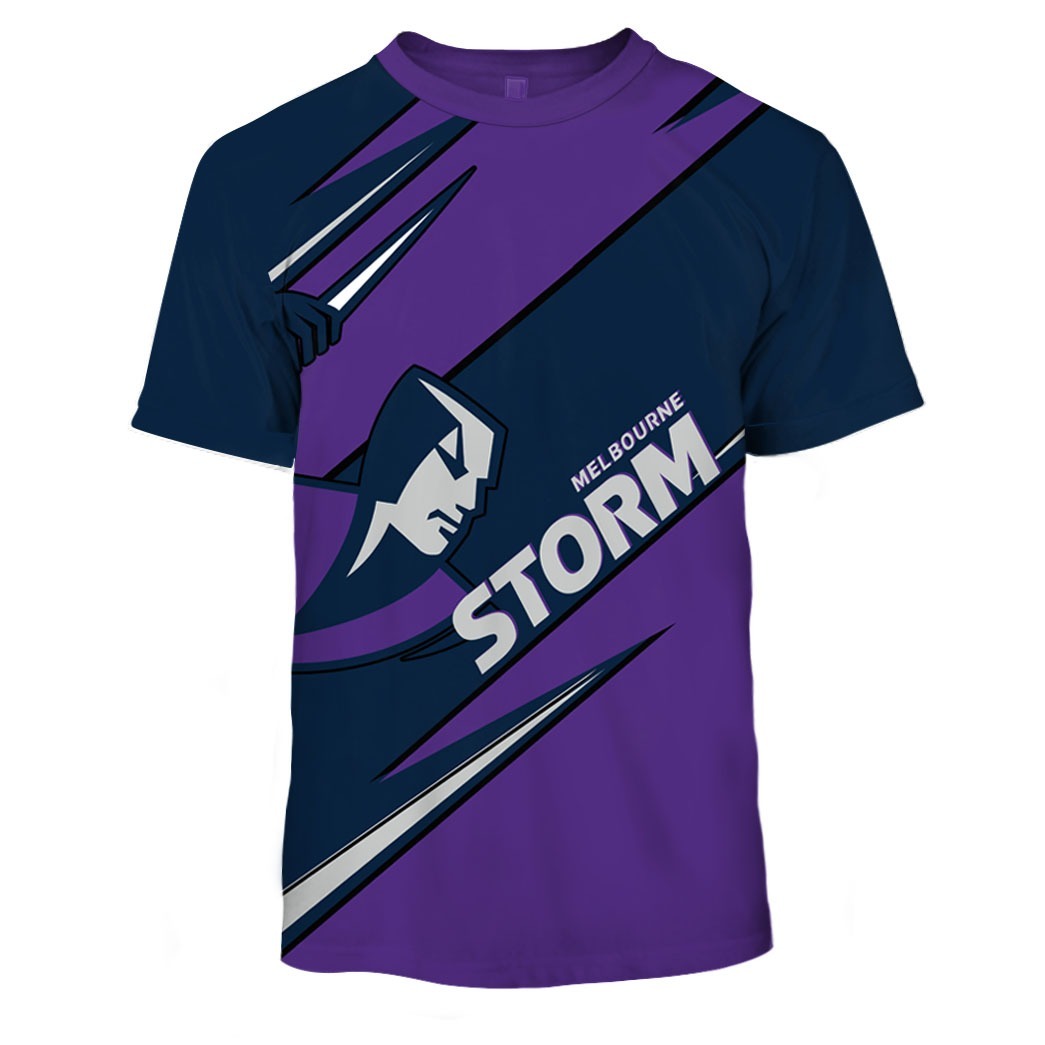 nrl t shirts uk