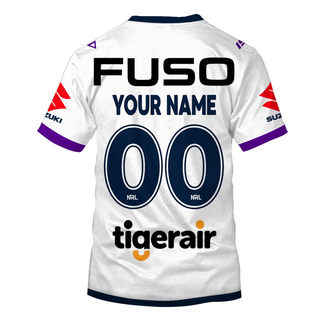 melbourne storm shirt uk