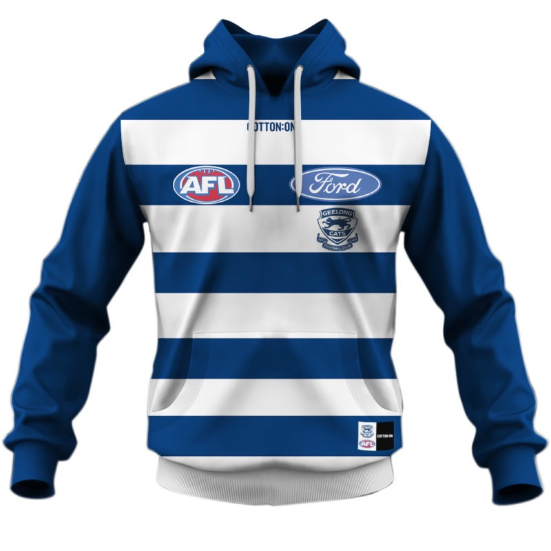 Geelong Football Club Archives Yourgears