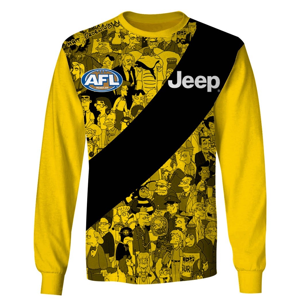 ronaldinho long sleeve jersey