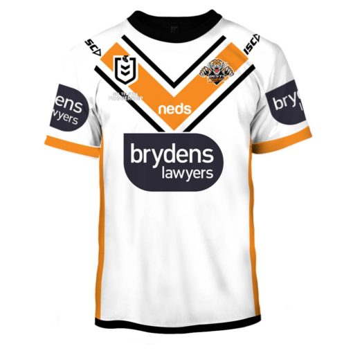 retro nrl t shirts