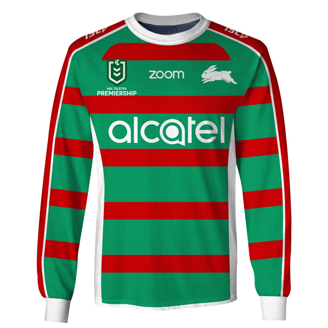 2020 rabbitohs indigenous jersey