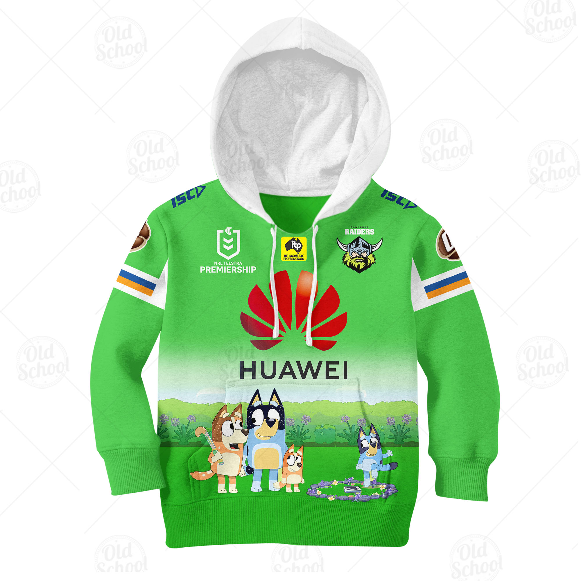 Buy 2020 Canberra Raiders NRL Away Jersey – Mens - NRL Jerseys