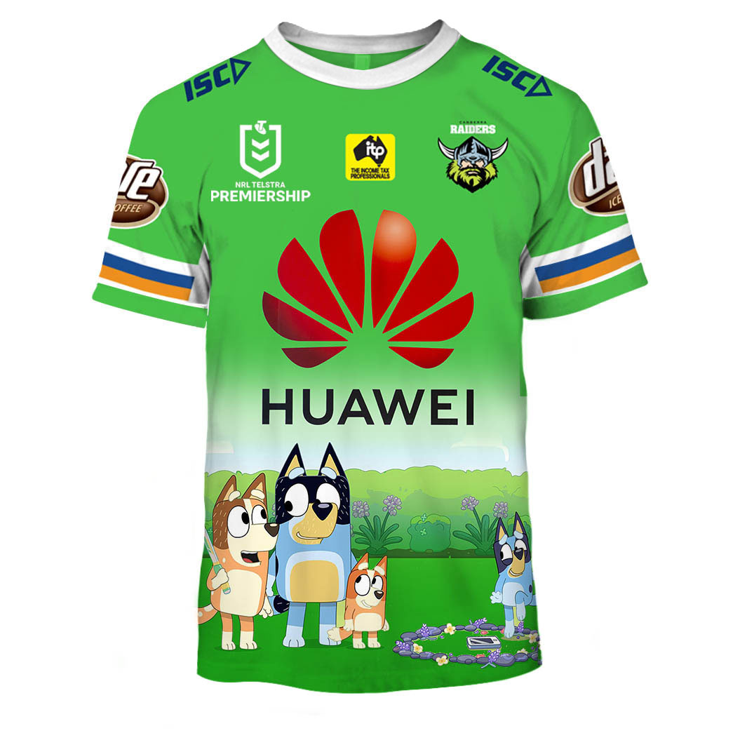 Details about   Canberra Raiders NRL 2020 Home ISC Jersey Kids Sizes 6-14! 