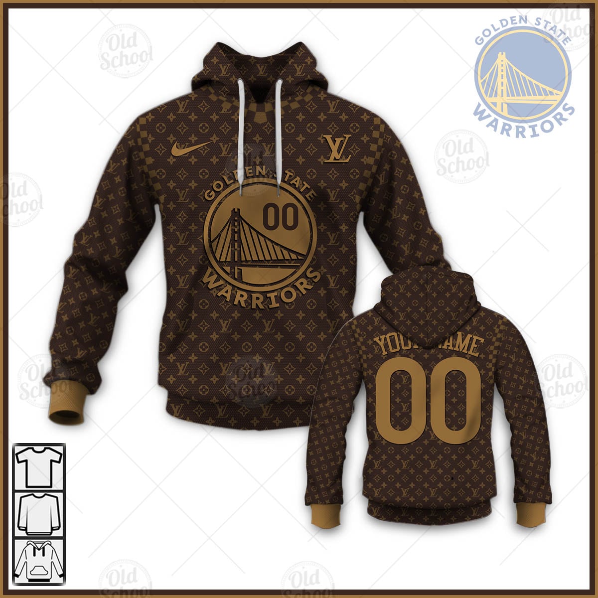 Louis Vuitton Basketball NBA shirt, hoodie, sweater, long sleeve and tank  top