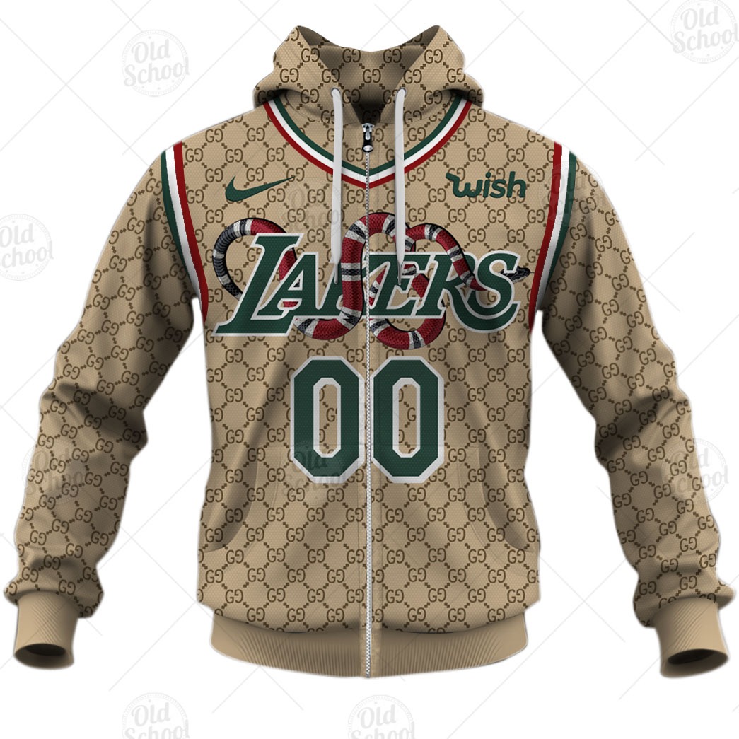 gucci kobe jersey