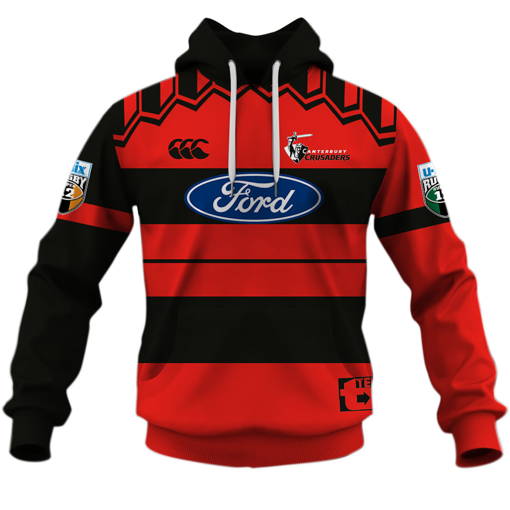 vintage canterbury rugby jersey