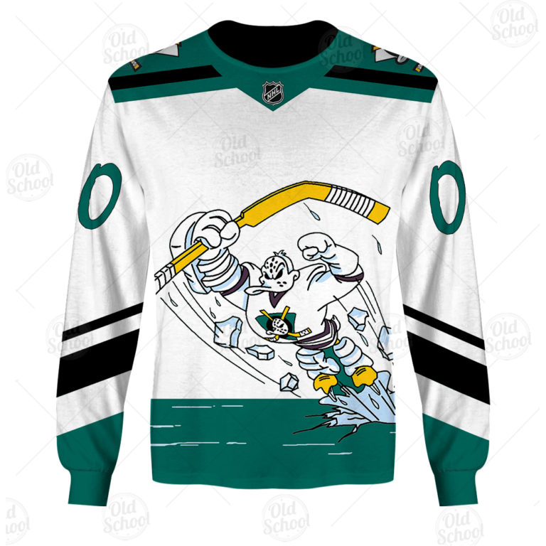 preschool bulls jersey