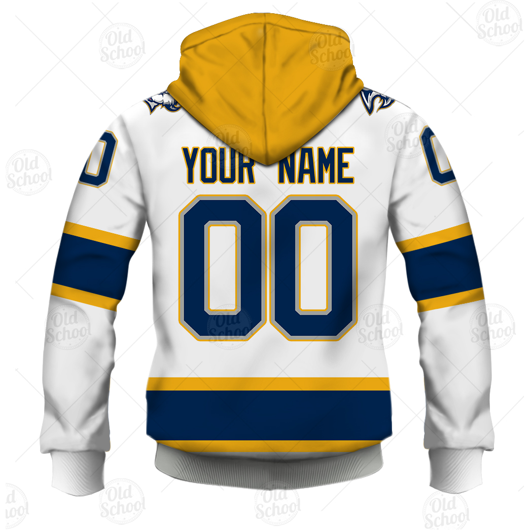 sabres alternate jersey 2021