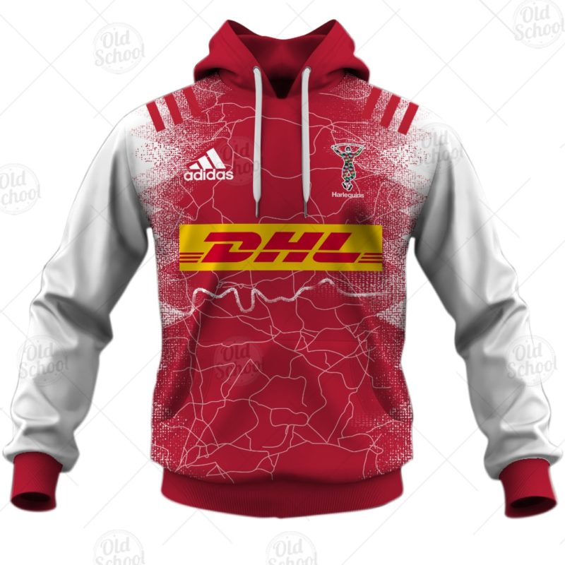 harlequins rugby shop