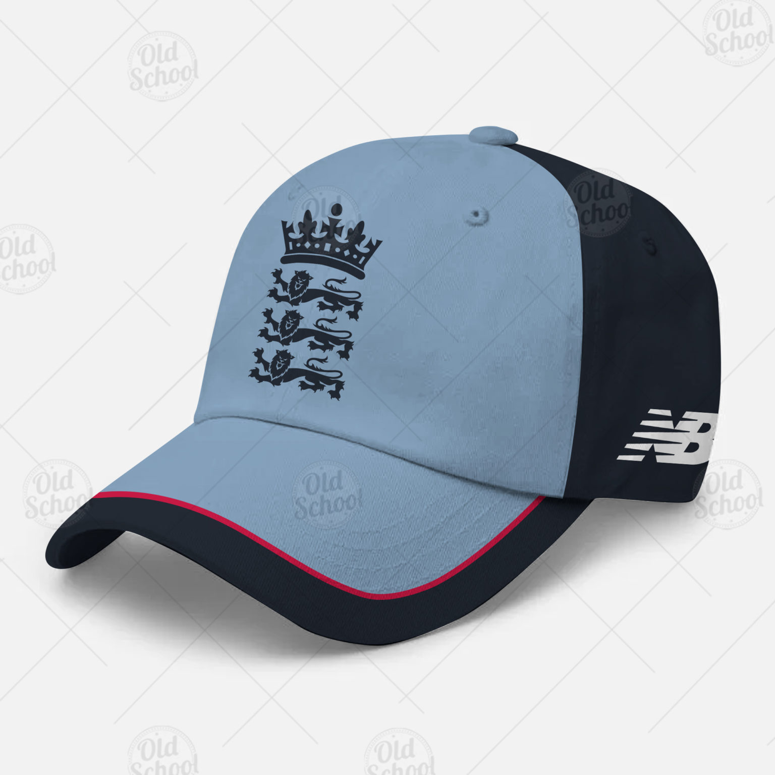 england cricket odi cap