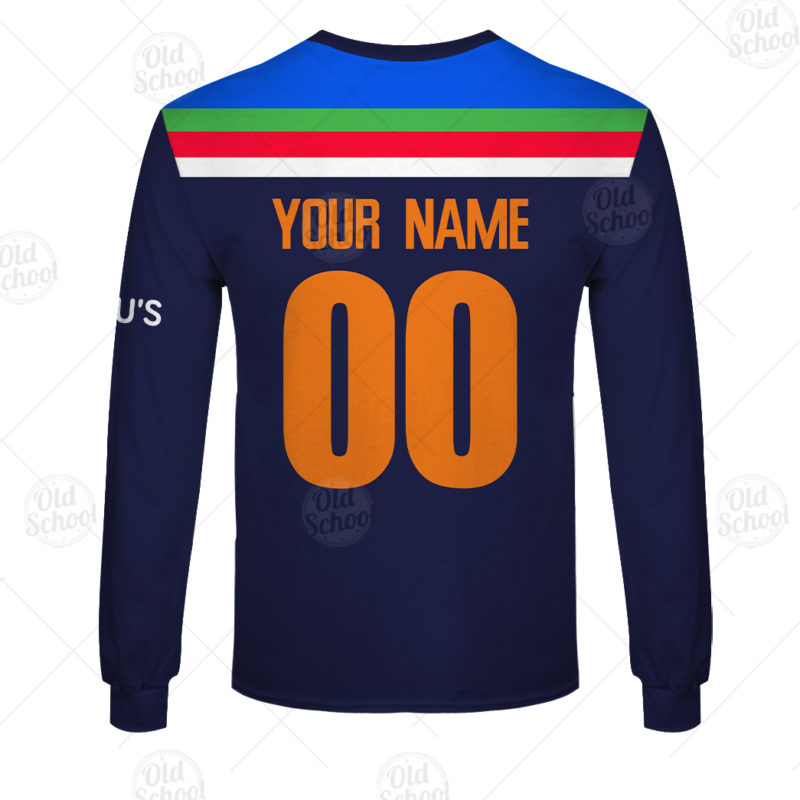 indian cricket team new jersey purchase