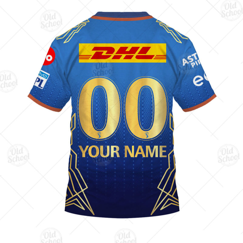 india new t20 jersey 2021