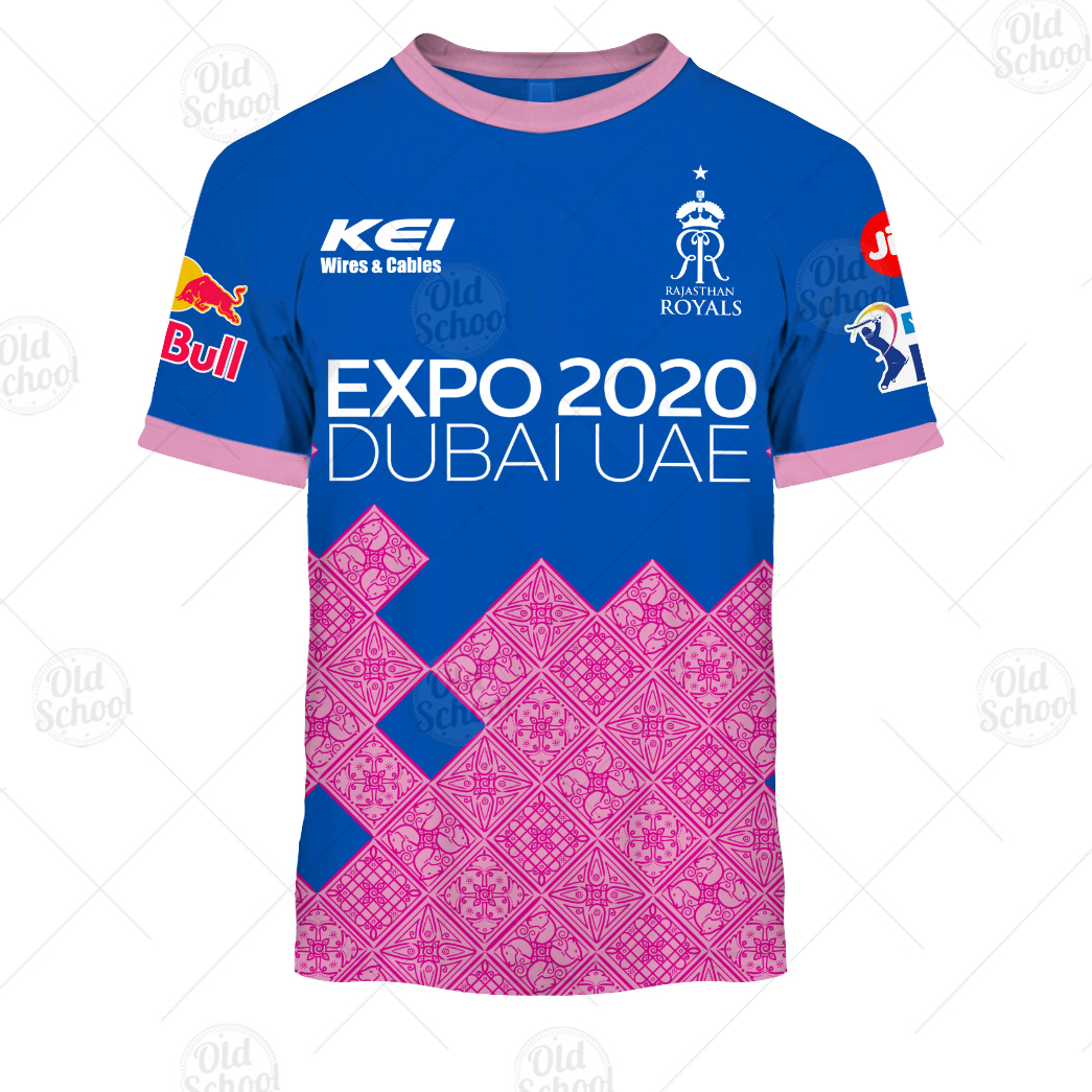 india new t20 jersey 2021