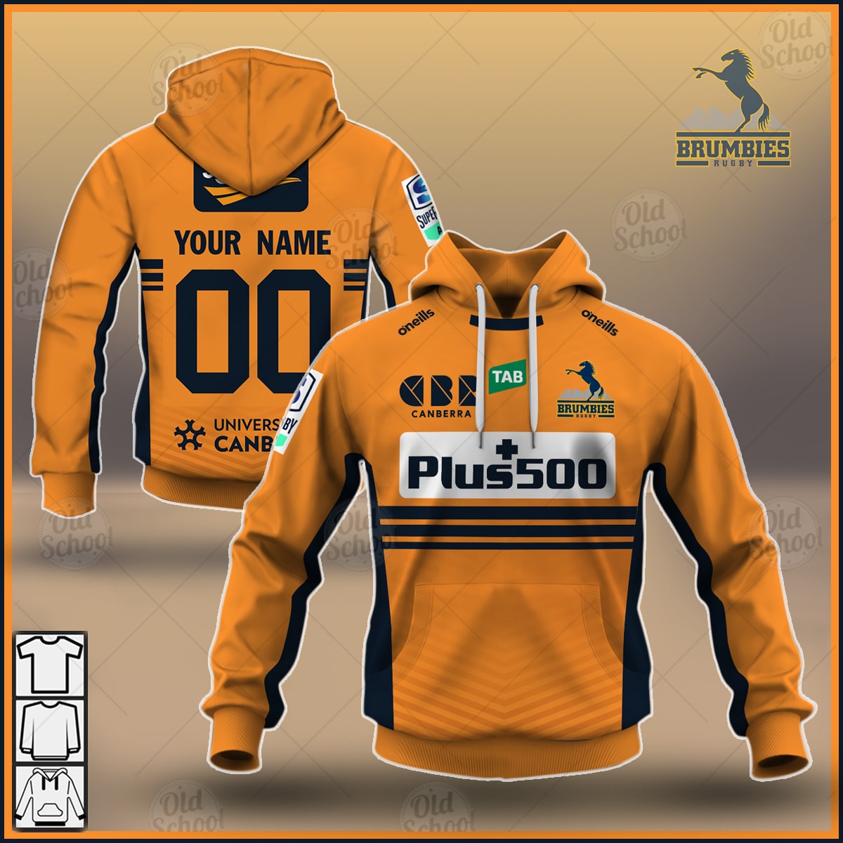 brumbies rugby merchandise