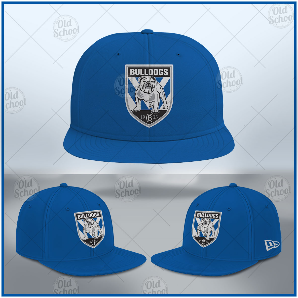 nrl hats for sale