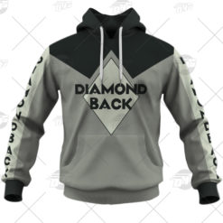 DB Diamondback BMX - OldSchoolThings - Personalize Your Own New & Retro  Sports Jerseys, Hoodies, T Shirts