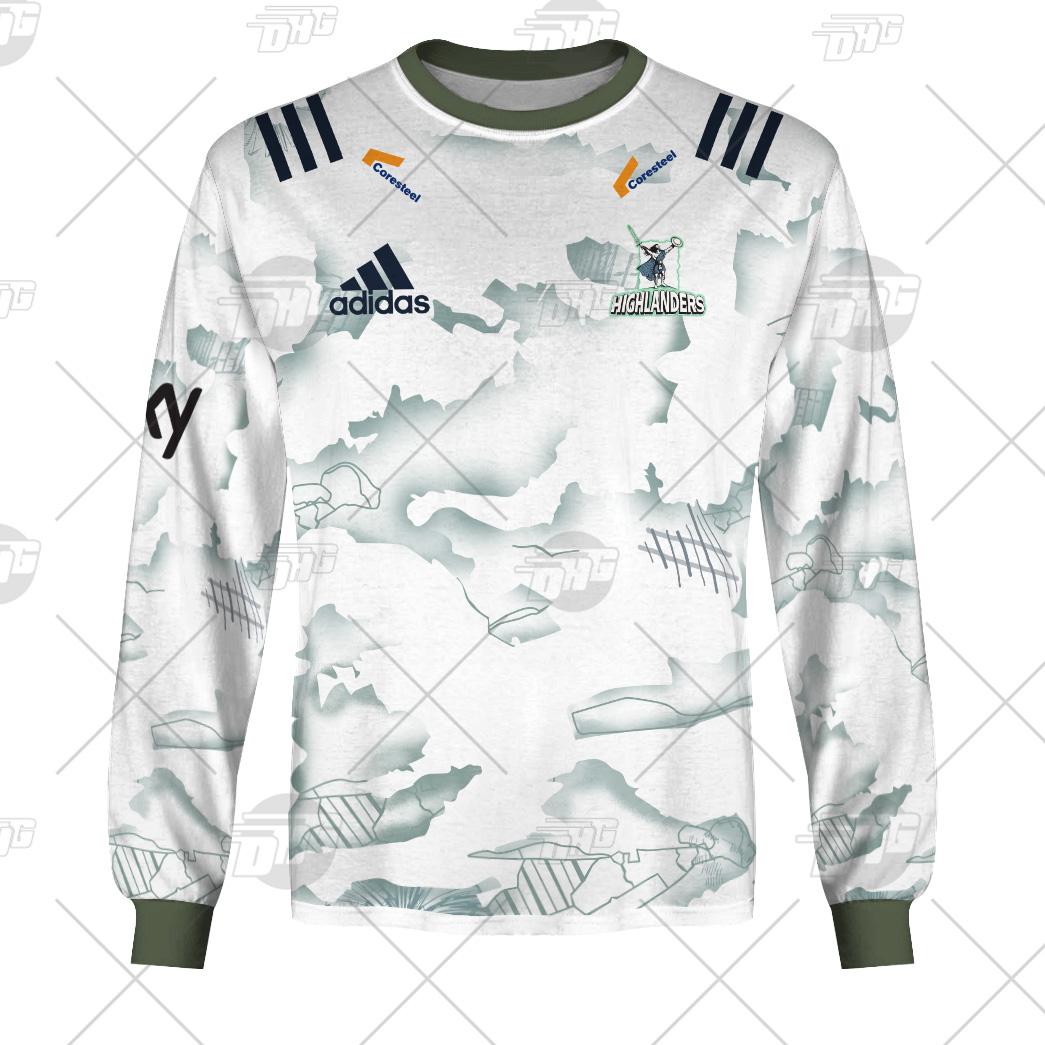 crunchyroll junji ito merch