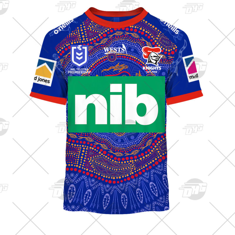 nrl shirts sale uk