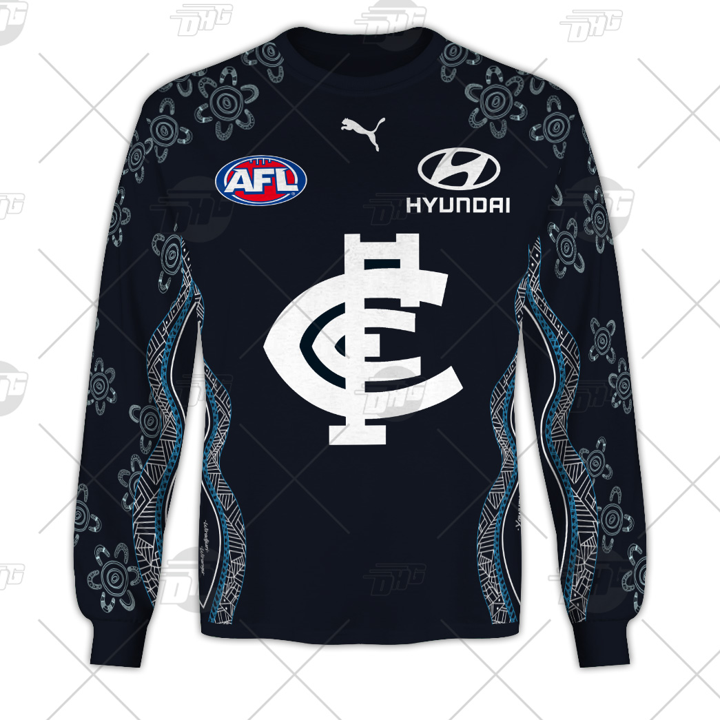 Details about   Carlton Blues AFL 2021 PlayCorp Tank Top Singlet Sizes S-3XL S21 