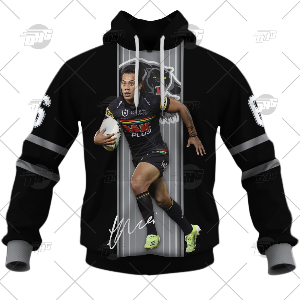 Penrith Panthers – Jerseys Megastore